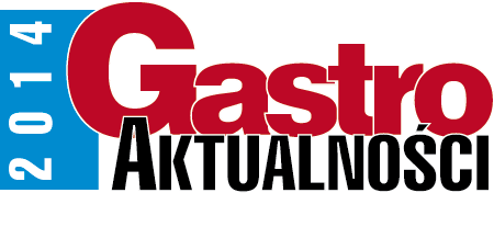 Gastro Aktualności 2014 